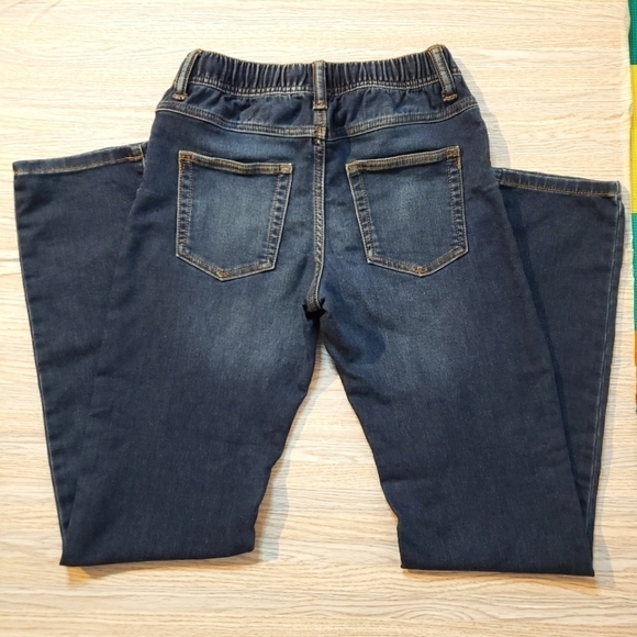 𝅺GAP Denim Jeans For Kid - Picture 3 of 8